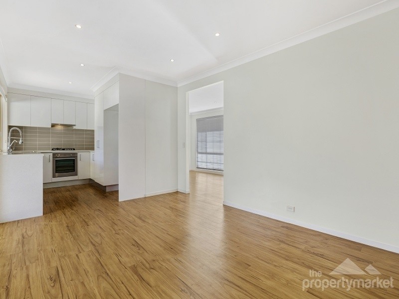 2 Jacaranda Avenue, Glenning Valley NSW 2261