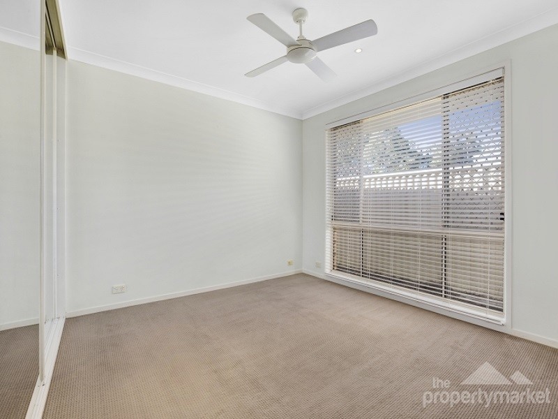 2 Jacaranda Avenue, Glenning Valley NSW 2261