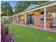 16 Bellbird Close, Cooranbong NSW 2265