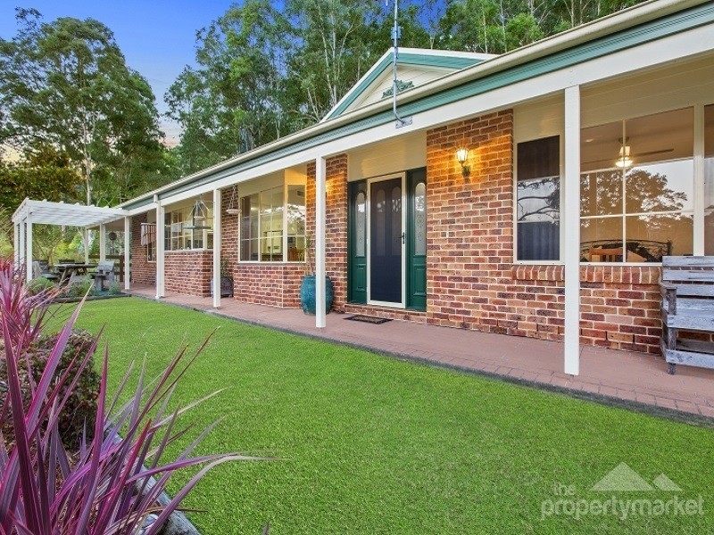 16 Bellbird Close, Cooranbong NSW 2265