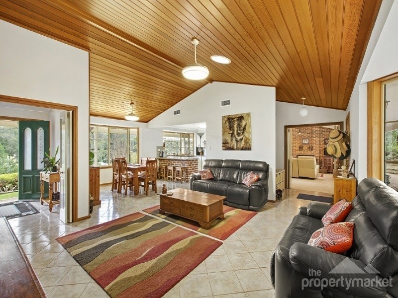 16 Bellbird Close, Cooranbong NSW 2265