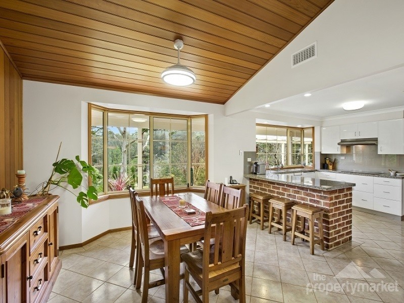 16 Bellbird Close, Cooranbong NSW 2265