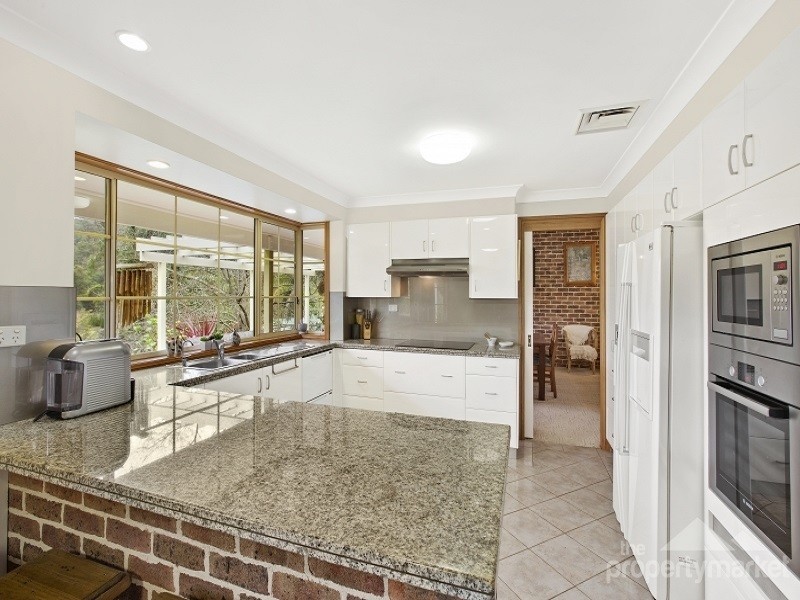 16 Bellbird Close, Cooranbong NSW 2265