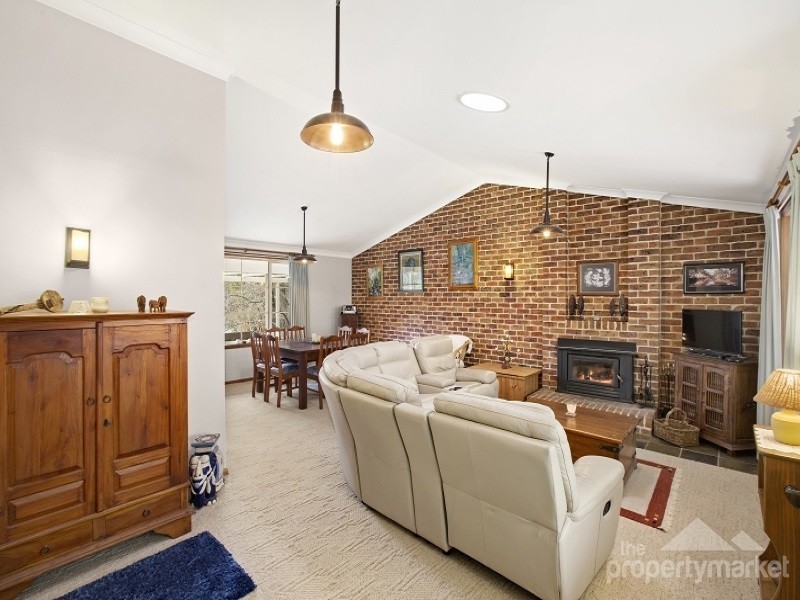 16 Bellbird Close, Cooranbong NSW 2265