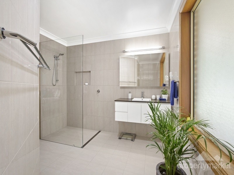 16 Bellbird Close, Cooranbong NSW 2265