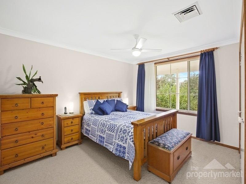 16 Bellbird Close, Cooranbong NSW 2265