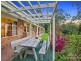 16 Bellbird Close, Cooranbong NSW 2265