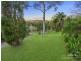 16 Bellbird Close, Cooranbong NSW 2265