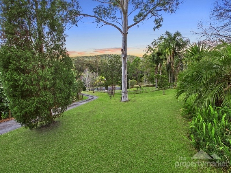 16 Bellbird Close, Cooranbong NSW 2265