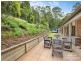16 Bellbird Close, Cooranbong NSW 2265