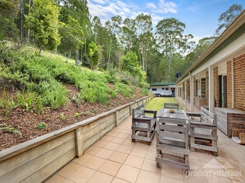 16 Bellbird Close, Cooranbong NSW 2265