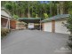 16 Bellbird Close, Cooranbong NSW 2265