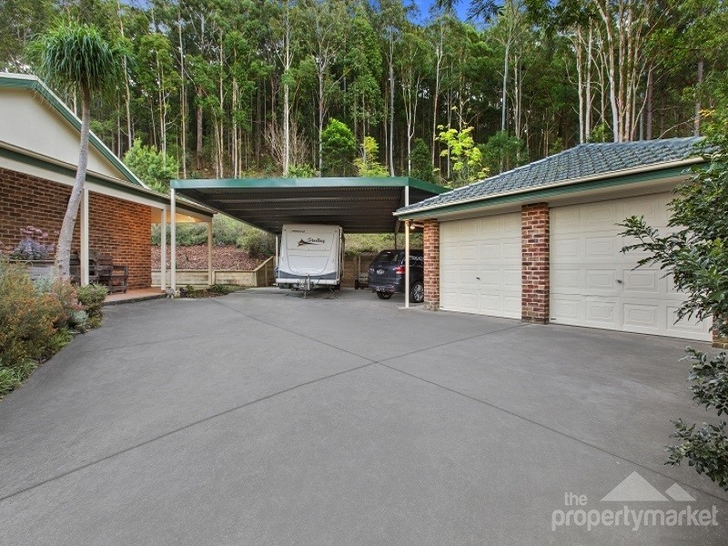 16 Bellbird Close, Cooranbong NSW 2265