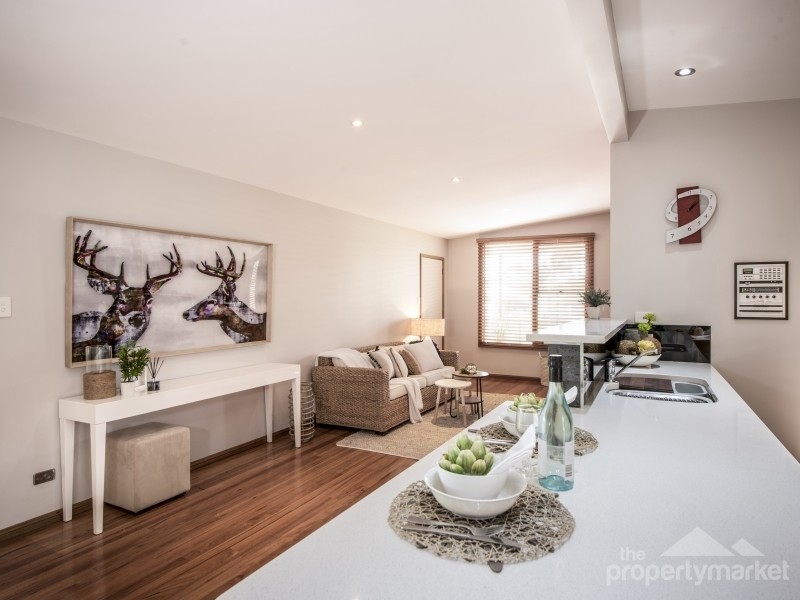 19 Crosby Crescent, Killarney Vale NSW 2261