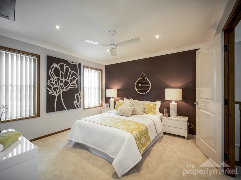 19 Crosby Crescent, Killarney Vale NSW 2261