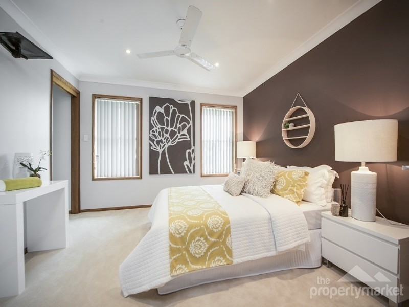 19 Crosby Crescent, Killarney Vale NSW 2261