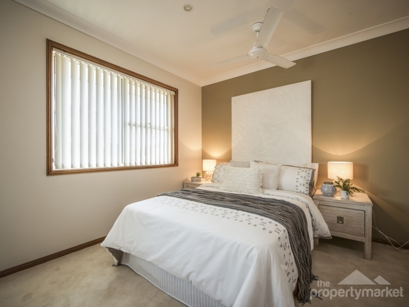 19 Crosby Crescent, Killarney Vale NSW 2261