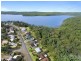 164 Gamban Road, Gwandalan NSW 2259