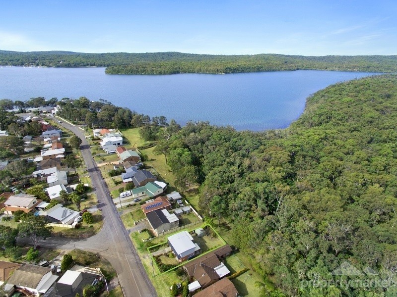164 Gamban Road, Gwandalan NSW 2259