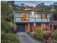 164 Gamban Road, Gwandalan NSW 2259