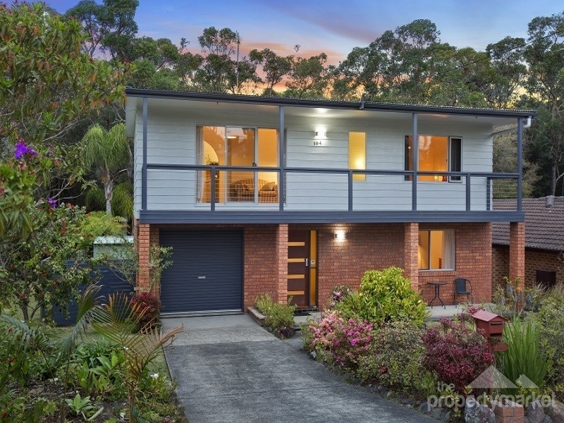 164 Gamban Road, Gwandalan NSW 2259