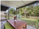 164 Gamban Road, Gwandalan NSW 2259