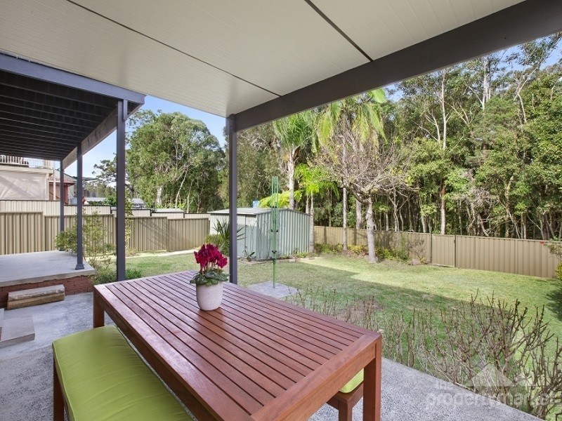 164 Gamban Road, Gwandalan NSW 2259