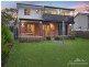 164 Gamban Road, Gwandalan NSW 2259
