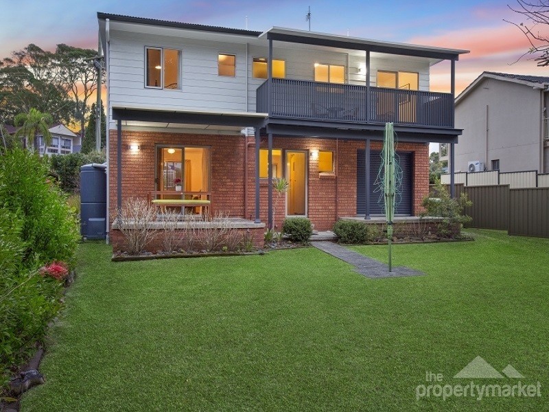 164 Gamban Road, Gwandalan NSW 2259