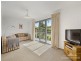 164 Gamban Road, Gwandalan NSW 2259
