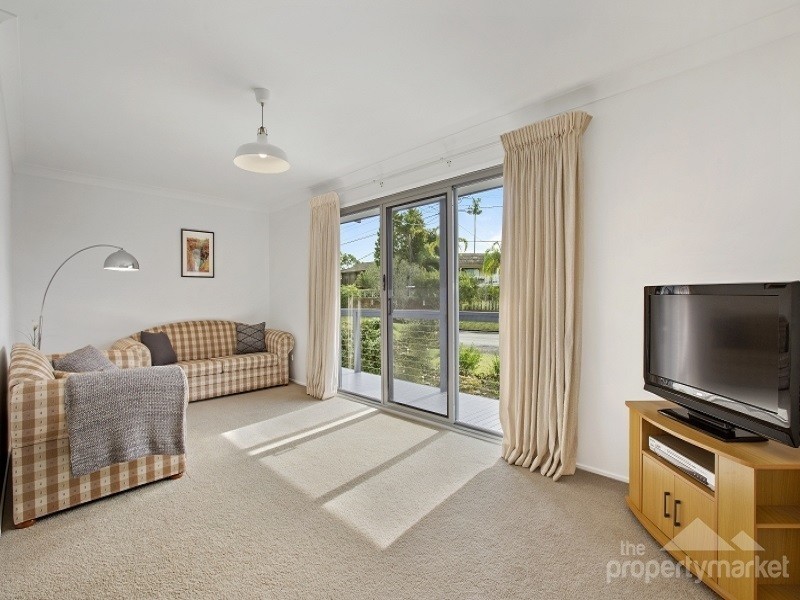 164 Gamban Road, Gwandalan NSW 2259