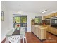 164 Gamban Road, Gwandalan NSW 2259