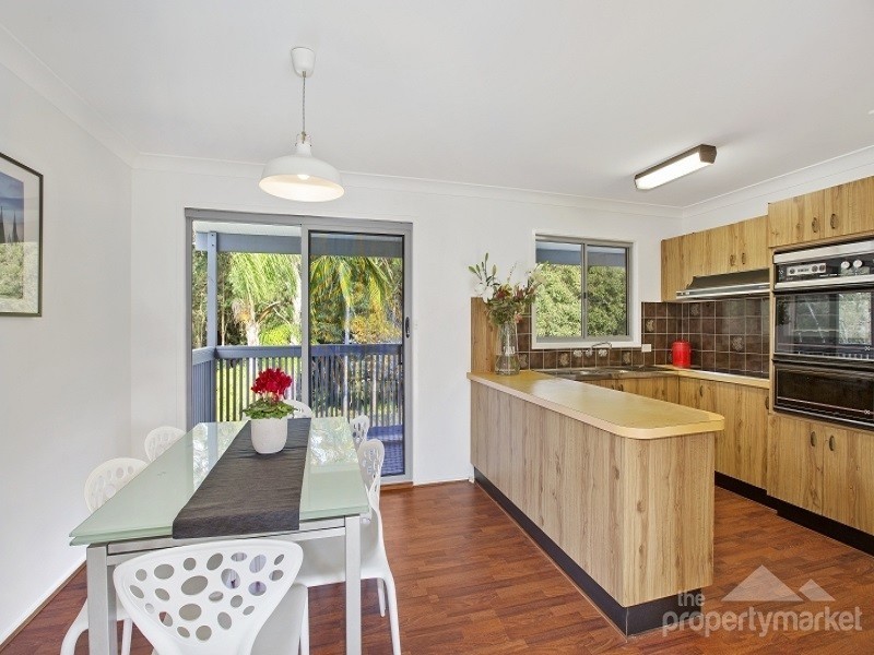 164 Gamban Road, Gwandalan NSW 2259