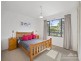 164 Gamban Road, Gwandalan NSW 2259
