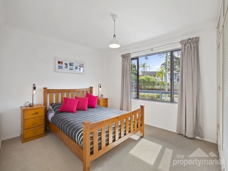 164 Gamban Road, Gwandalan NSW 2259