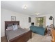 164 Gamban Road, Gwandalan NSW 2259