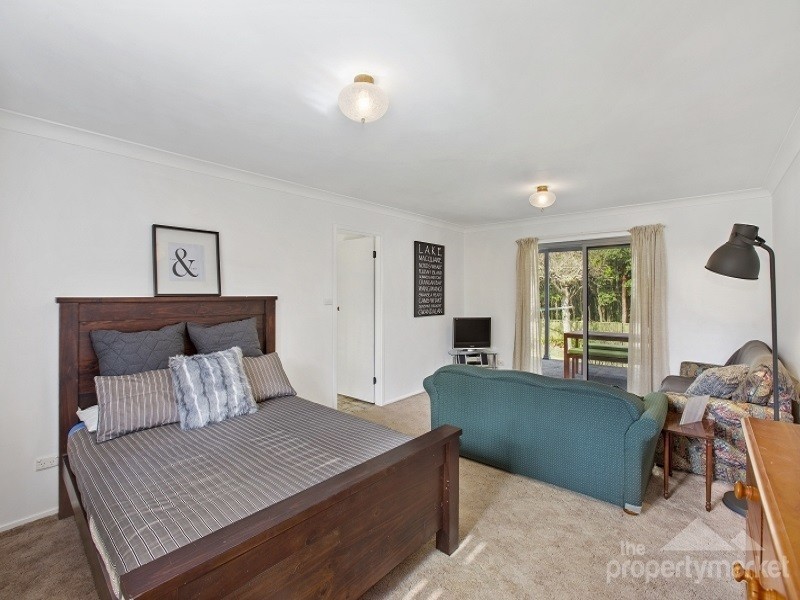 164 Gamban Road, Gwandalan NSW 2259