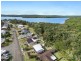 164 Gamban Road, Gwandalan NSW 2259