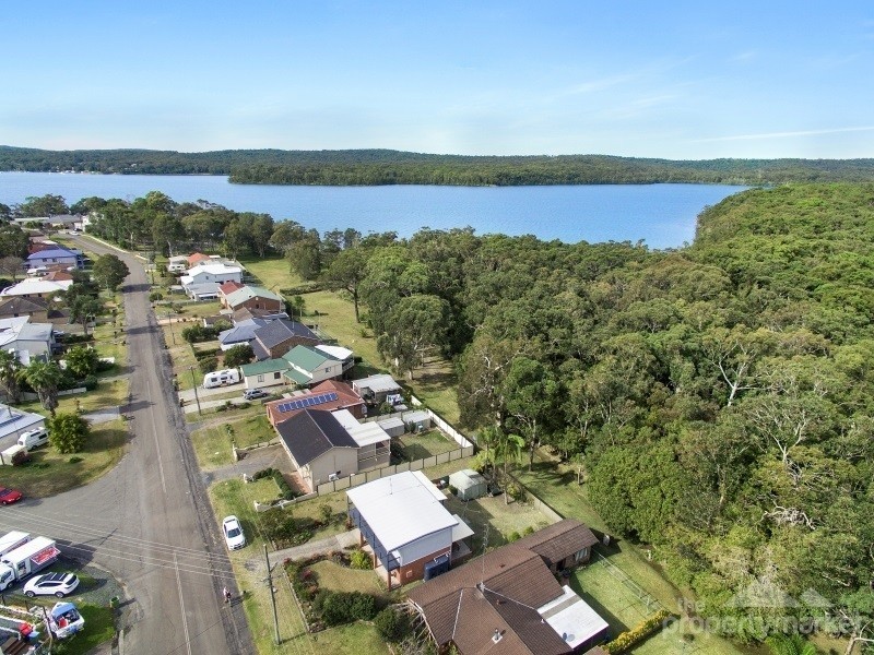 164 Gamban Road, Gwandalan NSW 2259