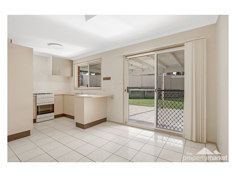 13 Betty Anne Place, Mardi NSW 2259