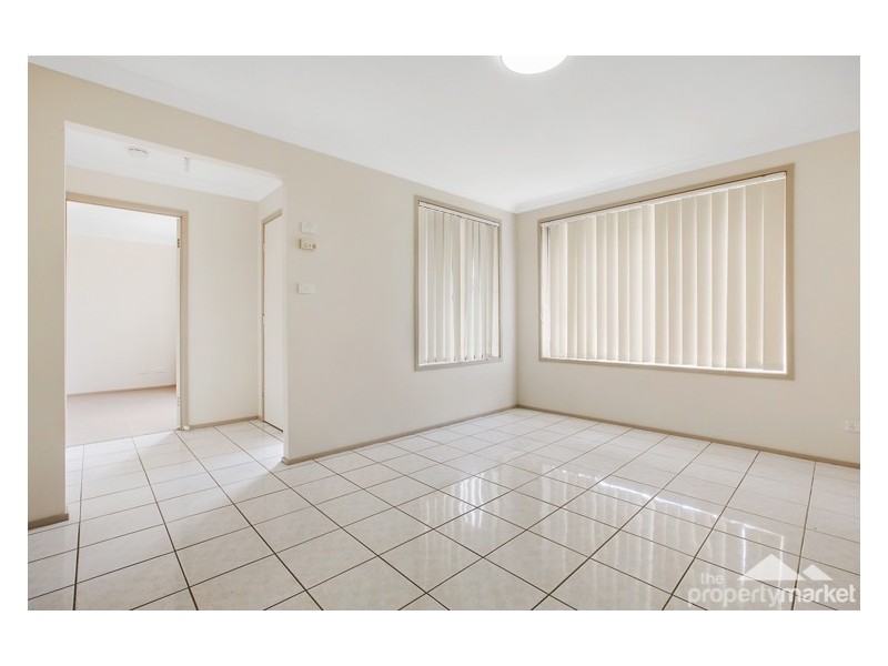 13 Betty Anne Place, Mardi NSW 2259