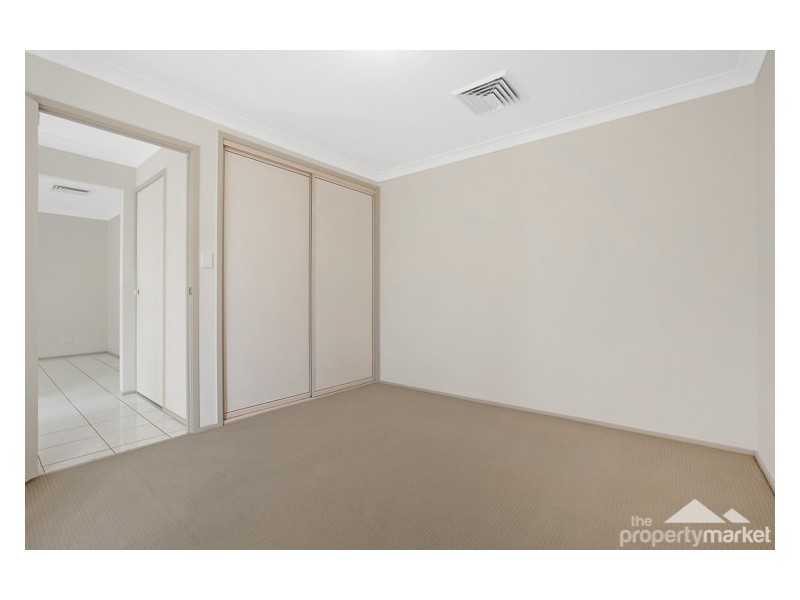 13 Betty Anne Place, Mardi NSW 2259