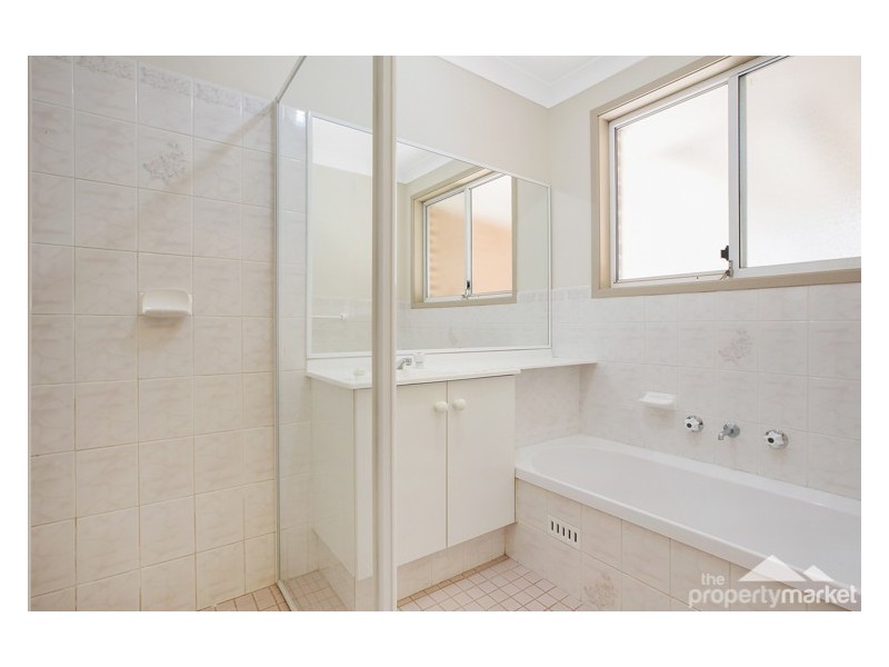 13 Betty Anne Place, Mardi NSW 2259