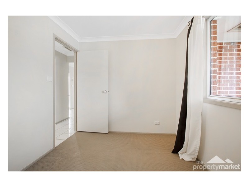 13 Betty Anne Place, Mardi NSW 2259