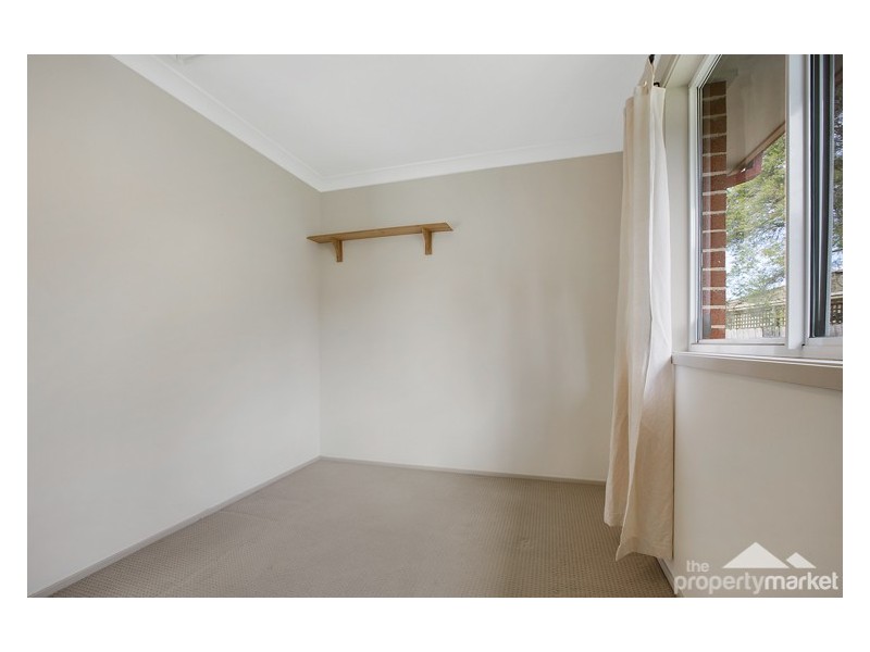 13 Betty Anne Place, Mardi NSW 2259