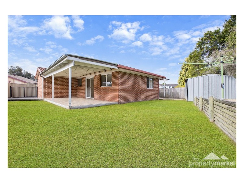 13 Betty Anne Place, Mardi NSW 2259