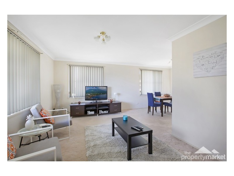 14 Georgia Drive, Hamlyn Terrace NSW 2259