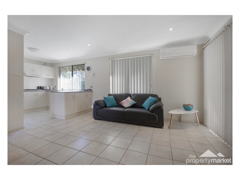 14 Georgia Drive, Hamlyn Terrace NSW 2259