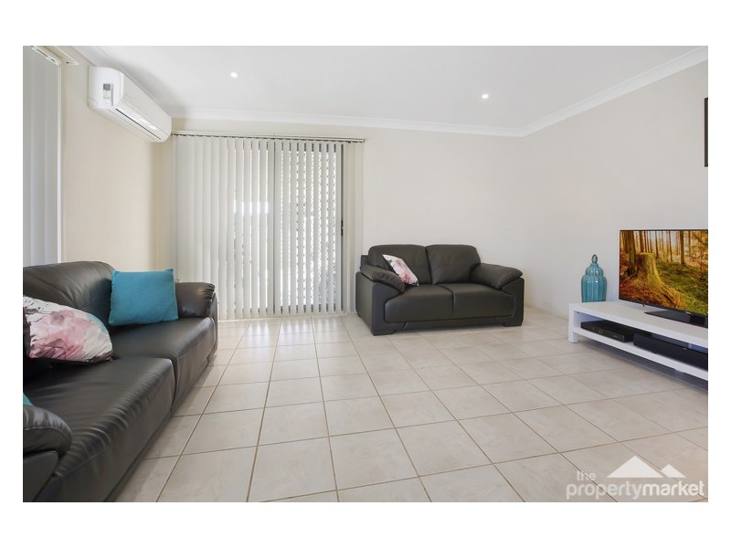 14 Georgia Drive, Hamlyn Terrace NSW 2259