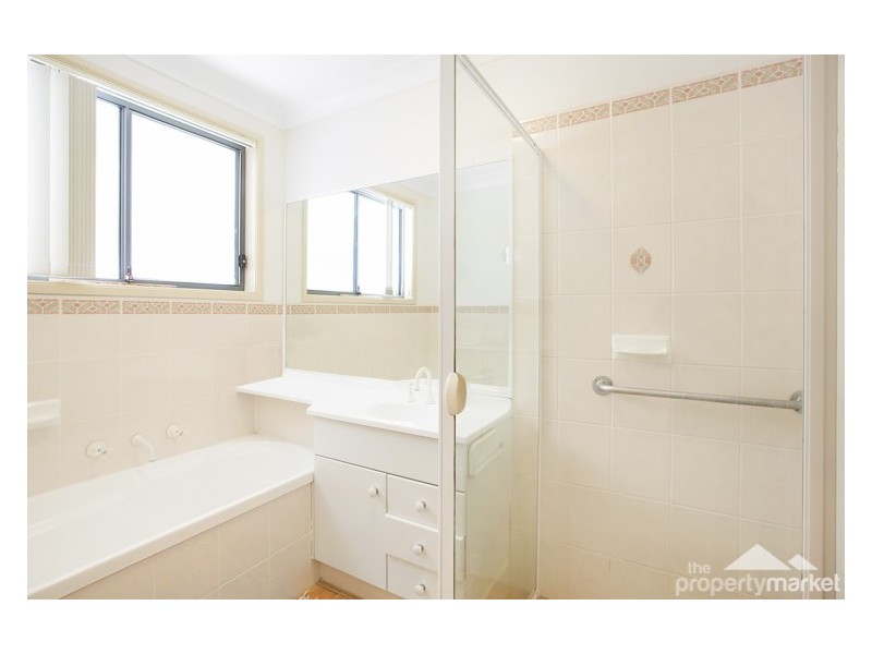 14 Georgia Drive, Hamlyn Terrace NSW 2259